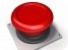 if-regulators-squawk-pharmaceutical-product-website-kill-switch
